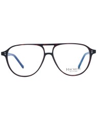 Montatura per Occhiali Uomo Hackett London HEB237 54143 Montatura per Occhiali Uomo Hackett London HEB237 54143
