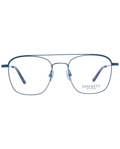 Montatura per Occhiali Uomo Hackett London HEB258 51609 Montatura per Occhiali Uomo Hackett London HEB258 51609