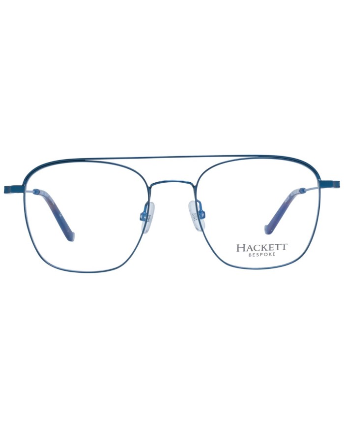Montatura per Occhiali Uomo Hackett London HEB258 51609 Montatura per Occhiali Uomo Hackett London HEB258 51609