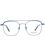 Montatura per Occhiali Uomo Hackett London HEB258 51609 Montatura per Occhiali Uomo Hackett London HEB258 51609