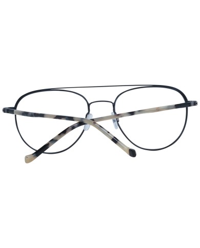 Montatura per Occhiali Uomo Hackett London HEB262 5402 Montatura per Occhiali Uomo Hackett London HEB262 5402
