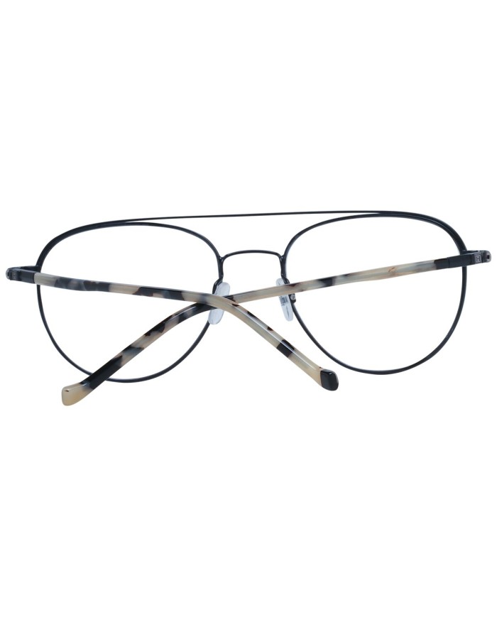 Montatura per Occhiali Uomo Hackett London HEB262 5402 Montatura per Occhiali Uomo Hackett London HEB262 5402