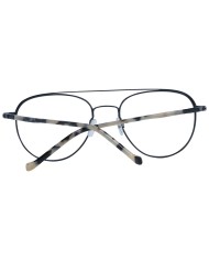 Montatura per Occhiali Uomo Hackett London HEB262 5402 Montatura per Occhiali Uomo Hackett London HEB262 5402