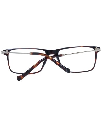 Montatura per Occhiali Uomo Hackett London HEB263 53143 Montatura per Occhiali Uomo Hackett London HEB263 53143