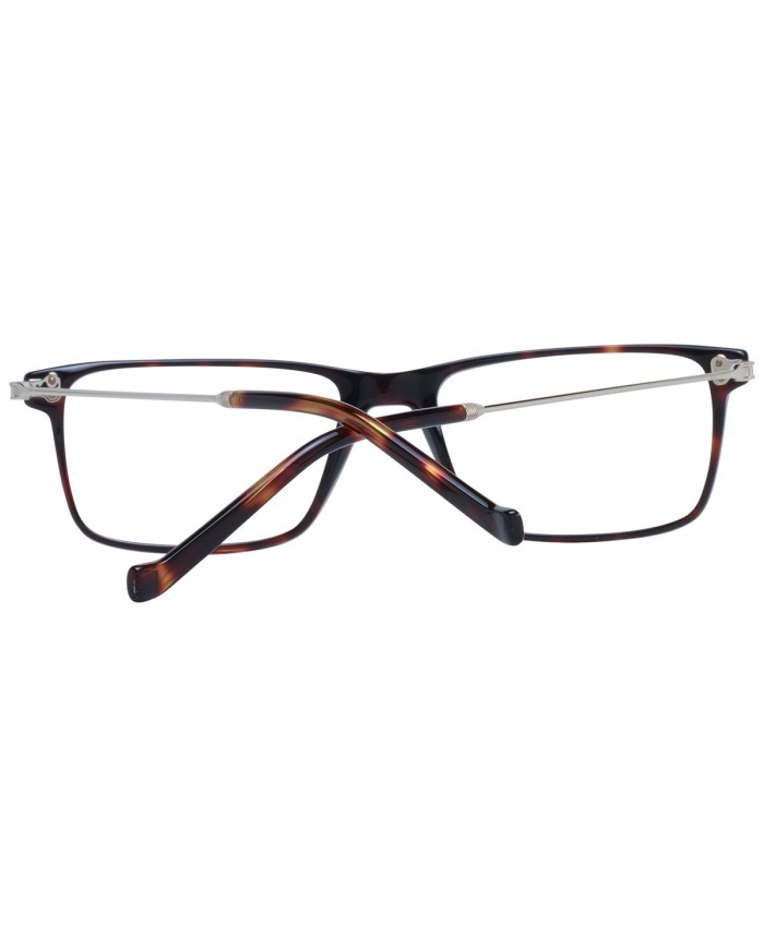 Montatura per Occhiali Uomo Hackett London HEB263 53143 Montatura per Occhiali Uomo Hackett London HEB263 53143