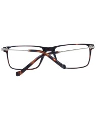 Montatura per Occhiali Uomo Hackett London HEB263 53143 Montatura per Occhiali Uomo Hackett London HEB263 53143