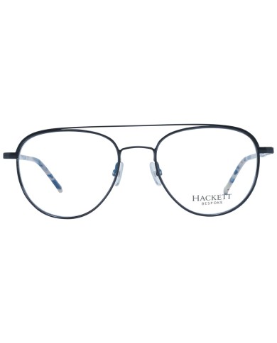 Montatura per Occhiali Uomo Hackett London HEB262 5402 Montatura per Occhiali Uomo Hackett London HEB262 5402