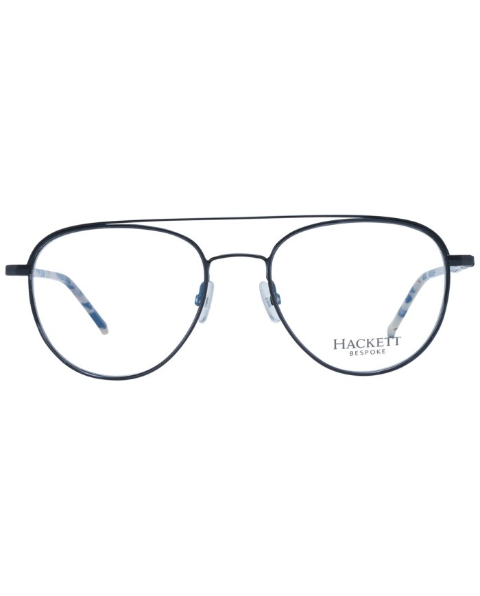 Montatura per Occhiali Uomo Hackett London HEB262 5402 Montatura per Occhiali Uomo Hackett London HEB262 5402
