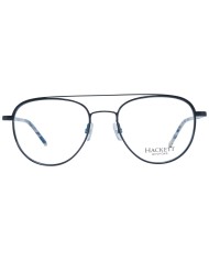 Montatura per Occhiali Uomo Hackett London HEB262 5402 Montatura per Occhiali Uomo Hackett London HEB262 5402