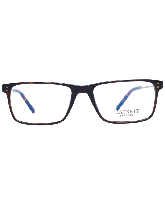 Montatura per Occhiali Uomo Hackett London HEB263 53143 Montatura per Occhiali Uomo Hackett London HEB263 53143