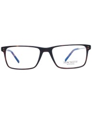 Montatura per Occhiali Uomo Hackett London HEB263 53143 Montatura per Occhiali Uomo Hackett London HEB263 53143