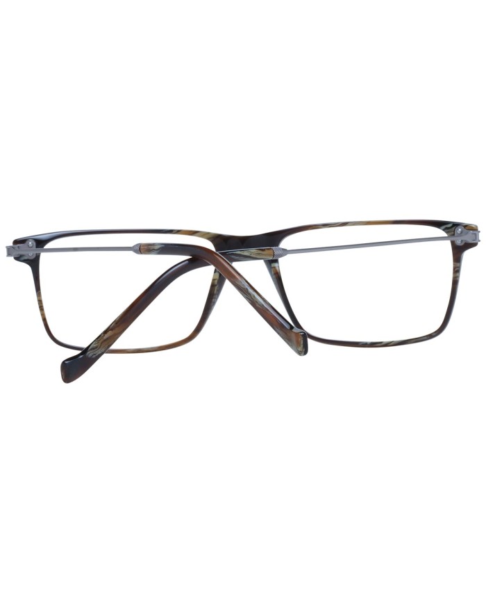 Montatura per Occhiali Uomo Hackett London HEB263 53173 Montatura per Occhiali Uomo Hackett London HEB263 53173
