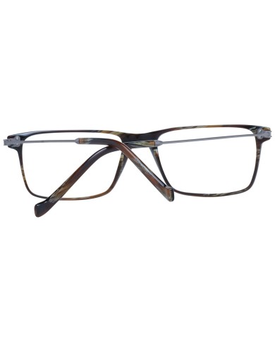 Montatura per Occhiali Uomo Hackett London HEB263 53173 Montatura per Occhiali Uomo Hackett London HEB263 53173