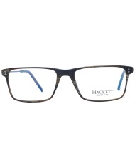 Montatura per Occhiali Uomo Hackett London HEB263 53173 Montatura per Occhiali Uomo Hackett London HEB263 53173