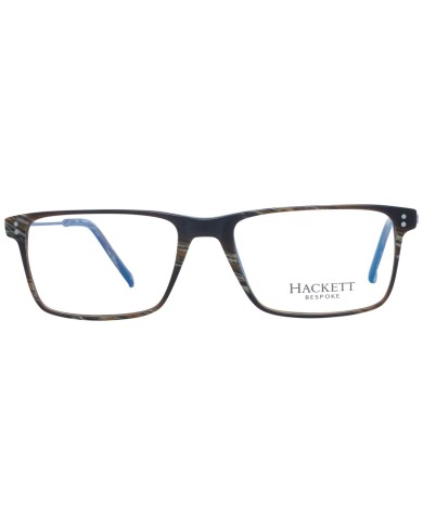 Montatura per Occhiali Uomo Hackett London HEB263 53173 Montatura per Occhiali Uomo Hackett London HEB263 53173