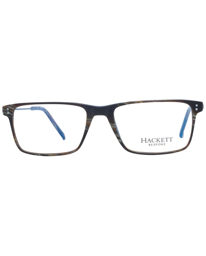 Montatura per Occhiali Uomo Hackett London HEB263 53173 Montatura per Occhiali Uomo Hackett London HEB263 53173