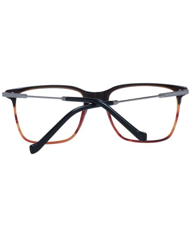 Montatura per Occhiali Uomo Hackett London HEB273 53039 Montatura per Occhiali Uomo Hackett London HEB273 53039