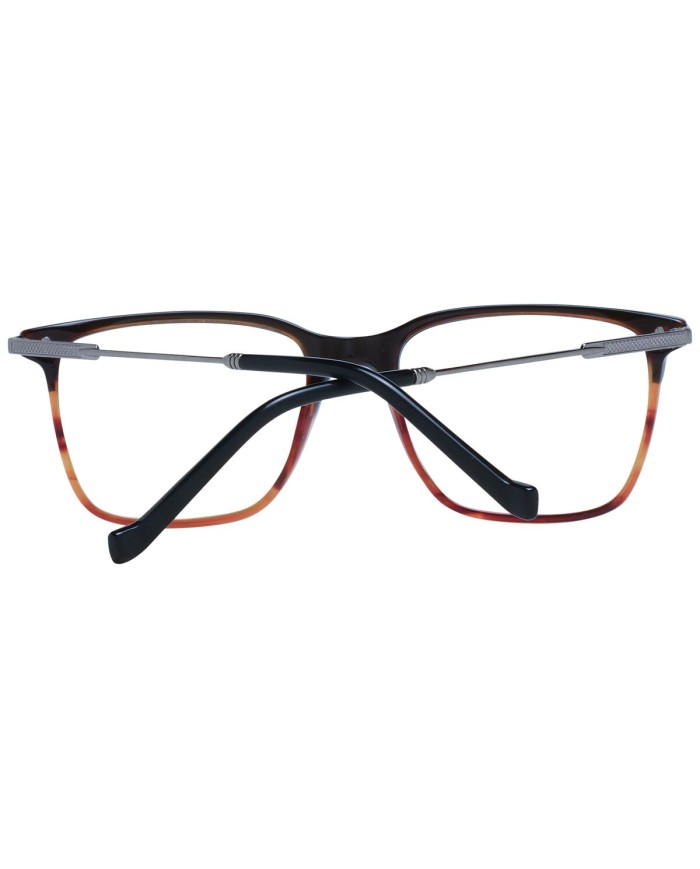 Montatura per Occhiali Uomo Hackett London HEB273 53039 Montatura per Occhiali Uomo Hackett London HEB273 53039
