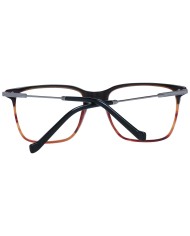 Montatura per Occhiali Uomo Hackett London HEB273 53039 Montatura per Occhiali Uomo Hackett London HEB273 53039