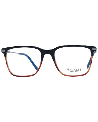 Montatura per Occhiali Uomo Hackett London HEB273 53039 Montatura per Occhiali Uomo Hackett London HEB273 53039