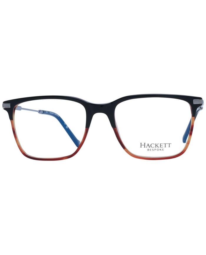 Montatura per Occhiali Uomo Hackett London HEB273 53039 Montatura per Occhiali Uomo Hackett London HEB273 53039