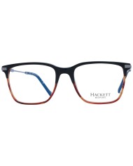 Montatura per Occhiali Uomo Hackett London HEB273 53039 Montatura per Occhiali Uomo Hackett London HEB273 53039