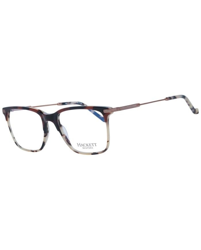 Montatura per Occhiali Uomo Hackett London HEB273 53109 Montatura per Occhiali Uomo Hackett London HEB273 53109