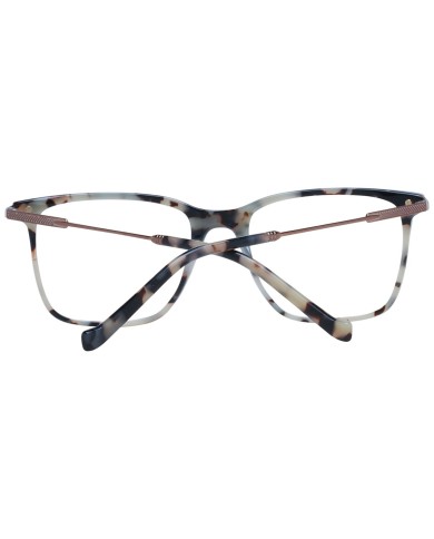 Montatura per Occhiali Uomo Hackett London HEB273 53109 Montatura per Occhiali Uomo Hackett London HEB273 53109