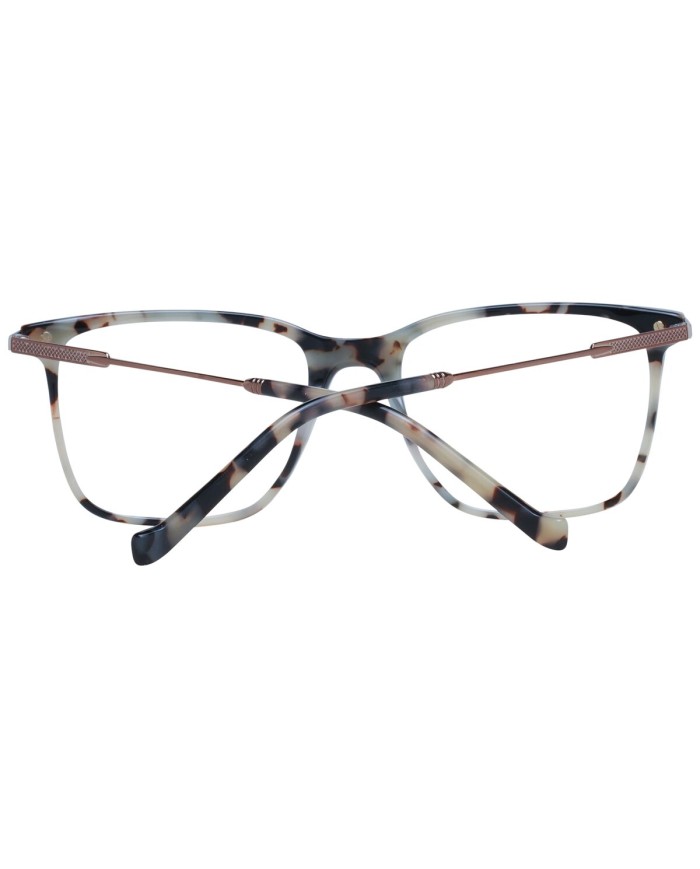 Montatura per Occhiali Uomo Hackett London HEB273 53109 Montatura per Occhiali Uomo Hackett London HEB273 53109