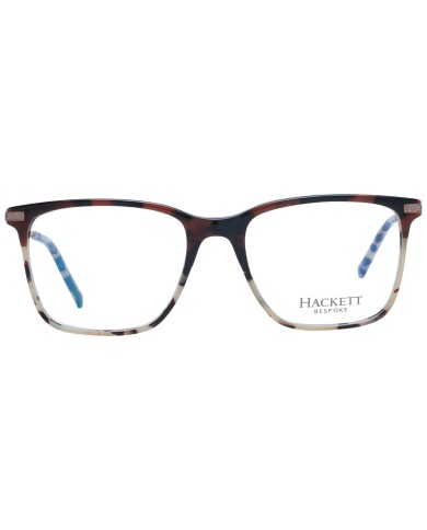 Montatura per Occhiali Uomo Hackett London HEB273 53109 Montatura per Occhiali Uomo Hackett London HEB273 53109