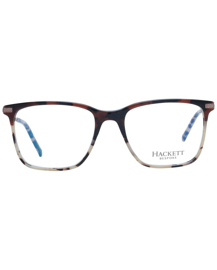 Montatura per Occhiali Uomo Hackett London HEB273 53109 Montatura per Occhiali Uomo Hackett London HEB273 53109
