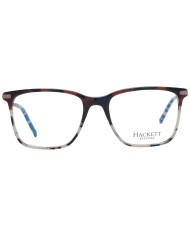 Montatura per Occhiali Uomo Hackett London HEB273 53109 Montatura per Occhiali Uomo Hackett London HEB273 53109