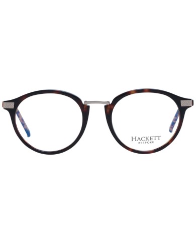 Montatura per Occhiali Uomo Hackett London HEB287 50143 Montatura per Occhiali Uomo Hackett London HEB287 50143