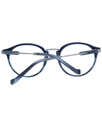 Montatura per Occhiali Uomo Hackett London HEB287 50603 Montatura per Occhiali Uomo Hackett London HEB287 50603
