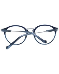 Montatura per Occhiali Uomo Hackett London HEB287 50603 Montatura per Occhiali Uomo Hackett London HEB287 50603