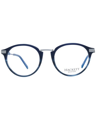 Montatura per Occhiali Uomo Hackett London HEB287 50603 Montatura per Occhiali Uomo Hackett London HEB287 50603