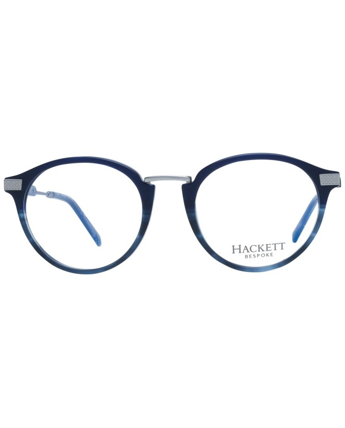 Montatura per Occhiali Uomo Hackett London HEB287 50603 Montatura per Occhiali Uomo Hackett London HEB287 50603
