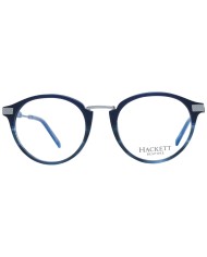 Montatura per Occhiali Uomo Hackett London HEB287 50603 Montatura per Occhiali Uomo Hackett London HEB287 50603