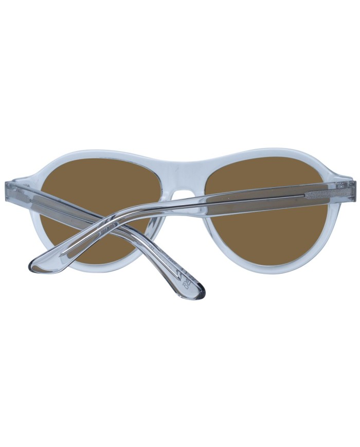 Occhiali da sole Uomo Serengeti SS527003 56 Occhiali da sole Uomo Serengeti SS527003 56