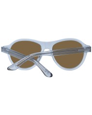 Occhiali da sole Uomo Serengeti SS527003 56 Occhiali da sole Uomo Serengeti SS527003 56