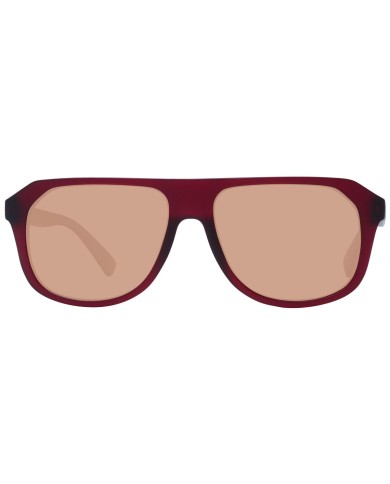 Occhiali da sole Uomo Serengeti SS535004 57 Occhiali da sole Uomo Serengeti SS535004 57