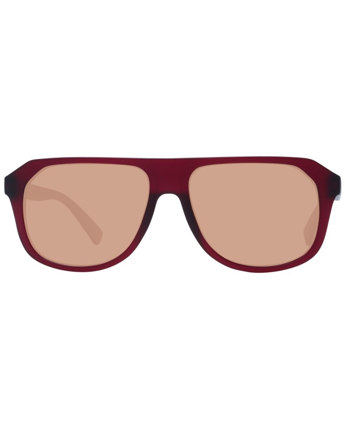 Occhiali da sole Uomo Serengeti SS535004 57 Occhiali da sole Uomo Serengeti SS535004 57