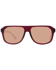 Occhiali da sole Uomo Serengeti SS535004 57 Occhiali da sole Uomo Serengeti SS535004 57