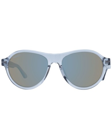 Occhiali da sole Uomo Serengeti SS527003 56 Occhiali da sole Uomo Serengeti SS527003 56