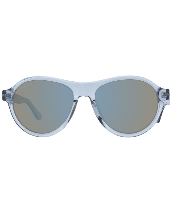 Occhiali da sole Uomo Serengeti SS527003 56 Occhiali da sole Uomo Serengeti SS527003 56