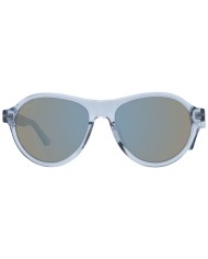 Occhiali da sole Uomo Serengeti SS527003 56 Occhiali da sole Uomo Serengeti SS527003 56