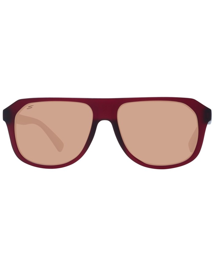 Occhiali da sole Uomo Serengeti SS535004 57 Occhiali da sole Uomo Serengeti SS535004 57