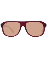 Occhiali da sole Uomo Serengeti SS535004 57 Occhiali da sole Uomo Serengeti SS535004 57