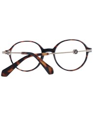 Montatura per Occhiali Donna Christian Lacroix CL1142 50129 Montatura per Occhiali Donna Christian Lacroix CL1142 50129