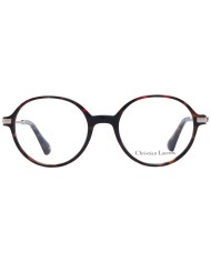 Montatura per Occhiali Donna Christian Lacroix CL1142 50129 Montatura per Occhiali Donna Christian Lacroix CL1142 50129